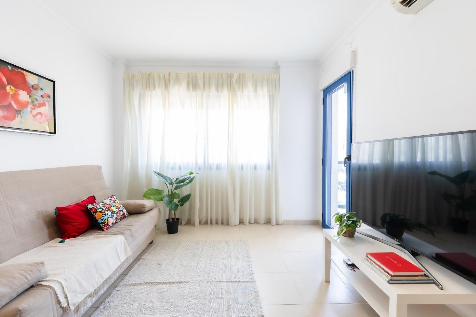 Alicante Hills Premium Экстерьер фото